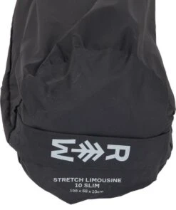 Redwood Stretch Limousine 10 Slim - Slaapmat Zelfopblazend - 1-persoons - 10 6 Redwood Stretch Limousine 10 Slim - Slaapmat Zelfopblazend - 1-persoons - 10 -Outdoor Kampeeruitrusting Winkel 1005x1200 5