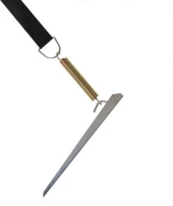 Proplus Stormbandenset Voor Thule Omnistor Luifels -Outdoor Kampeeruitrusting Winkel 1009x1200 2