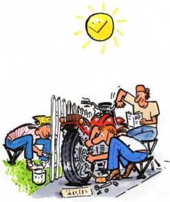 Walkstool - 3-Poots Krukje - Comfort 55 Cm - Verstelbaar - Zwart 10 Walkstool - 3-Poots Krukje - Comfort 55 Cm - Verstelbaar - Zwart -Outdoor Kampeeruitrusting Winkel 1011x1200