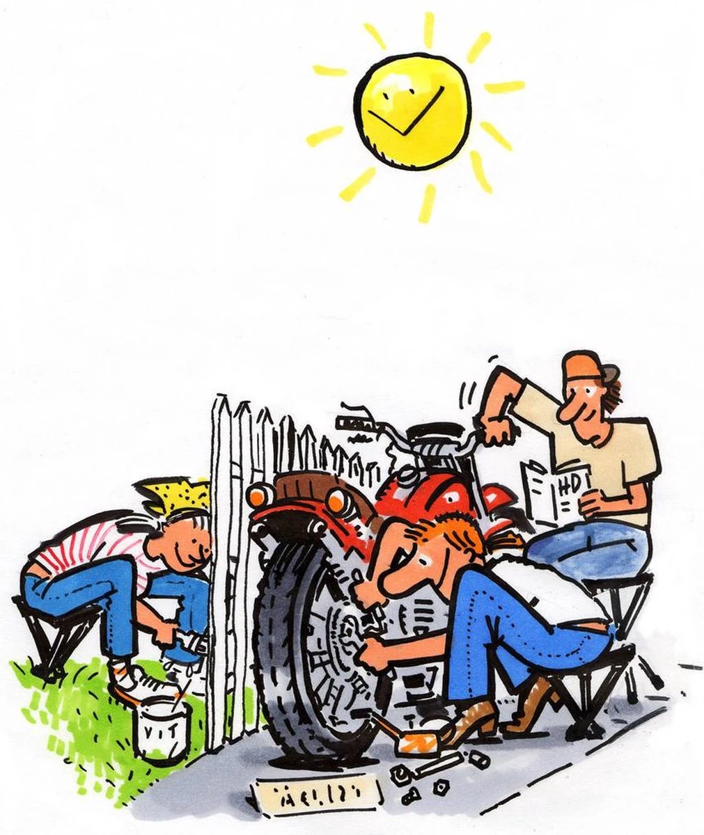 Walkstool - 3-Poots krukje - Comfort 55 cm - Verstelbaar - Zwart Walkstool - 3-Poots Krukje - Comfort 55 Cm - Verstelbaar - Zwart -Outdoor Kampeeruitrusting Winkel