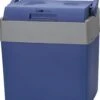 Clatronic KB 3714 - Elektrische Koelbox - 12/220V - 30 Liter