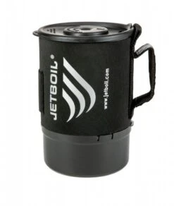 Jetboil Zip Carbon - Campingkooktoestel 12 Jetboil Zip Carbon - Campingkooktoestel -Outdoor Kampeeruitrusting Winkel 1014x1200 2