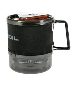 Jetboil MiniMo® Carbon - Campingkooktoestel -Outdoor Kampeeruitrusting Winkel 1014x1200 3