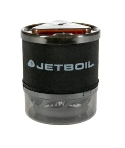 Jetboil MiniMo® Carbon - Campingkooktoestel -Outdoor Kampeeruitrusting Winkel 1014x1200 4