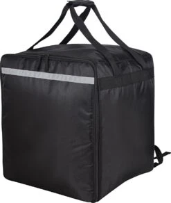 Merkloos Bezorgtas Rugzak Zwart 63 Liter -Outdoor Kampeeruitrusting Winkel 1016x1200 3