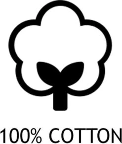 LOWLAND OUTDOOR® Donzen Slaapzak - CC 1 - 200 X 80 Cm - 1725 Gr - 0°C - Katoen 6 LOWLAND OUTDOOR® Donzen Slaapzak - CC 1 - 200 X 80 Cm - 1725 Gr - 0°C - Katoen -Outdoor Kampeeruitrusting Winkel 1023x1200 2