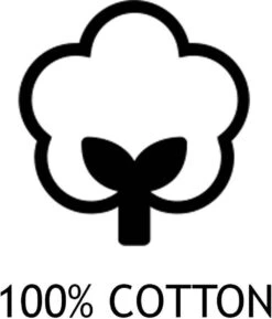 LOWLAND OUTDOOR® LAKENZAK - 100% KATOEN - RECHT MODEL - 220X80 CM - 350GR -Outdoor Kampeeruitrusting Winkel 1024x1200 3