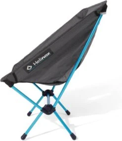 Outdoor Kampeeruitrusting Winkel -Outdoor Kampeeruitrusting Winkel 1040x1200