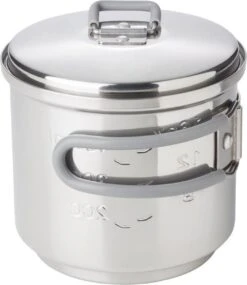 Outdoor Kampeeruitrusting Winkel -Outdoor Kampeeruitrusting Winkel 1040x1200 3