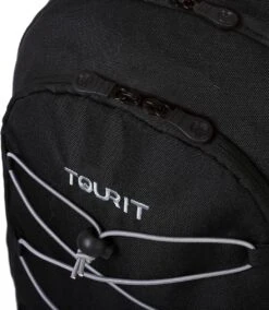 Koeltas Rugzak (25L) - Geschikt Voor 28 Blikjes - Lunchtas Voor Dames En Heren - Zwart 8 Koeltas Rugzak (25L) - Geschikt Voor 28 Blikjes - Lunchtas Voor Dames En Heren - Zwart -Outdoor Kampeeruitrusting Winkel 1042x1200 3