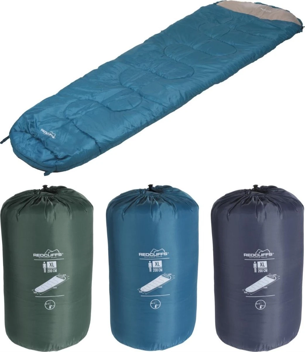 Redcliffs mummie slaapzak Grijs - 230 x 80 x 50 cm - mummieslaapzak grijs - mummie slaapzakken grijs - sleeping bag - mummy sleepingbag Grey Redcliffs Mummie Slaapzak Grijs - 230 X 80 X 50 Cm - Mummieslaapzak Grijs - Mummie Slaapzakken Grijs - Sleeping Bag - Mummy Sleepingbag Grey -Outdoor Kampeeruitrusting Winkel 1042x1200 5