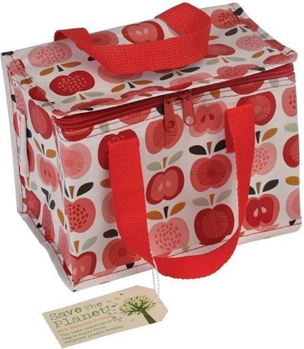 Retro koeltas met appels Retro Koeltas Met Appels -Outdoor Kampeeruitrusting Winkel 1046x1200 2