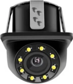 Achteruitrijcamera | Universeel | 8 LED -Outdoor Kampeeruitrusting Winkel 1048x1200 2