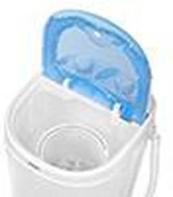 Mesko MS 8053 Mini Wasmachine -Outdoor Kampeeruitrusting Winkel 1056x1200 1