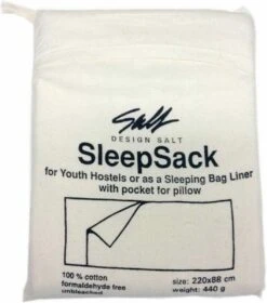 Cocoon Binnenslaapzak Mamo Travelsheet 220 X 88 Cm Katoen Wit 5 Cocoon Binnenslaapzak Mamo Travelsheet 220 X 88 Cm Katoen Wit -Outdoor Kampeeruitrusting Winkel 1060x1200 1