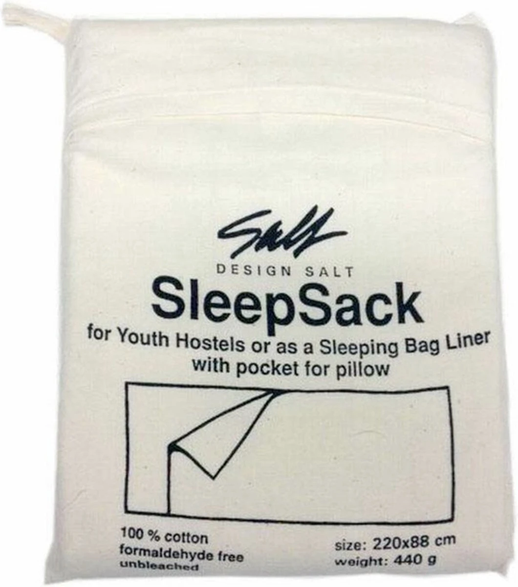 Cocoon Binnenslaapzak Mamo Travelsheet 220 X 88 Cm Katoen Wit Cocoon Binnenslaapzak Mamo Travelsheet 220 X 88 Cm Katoen Wit -Outdoor Kampeeruitrusting Winkel 1060x1200 1