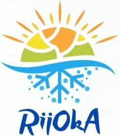 Rijoka Opvouwbare Bolderkar/Bolderwagen Rood 5 Rijoka Opvouwbare Bolderkar/Bolderwagen Rood -Outdoor Kampeeruitrusting Winkel 1064x1200 2