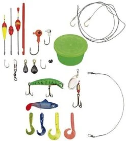 XQ Max Viskoffer -Outdoor Kampeeruitrusting Winkel 1071x1200