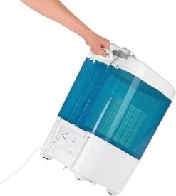 Easymaxxx Mini Wasmachine -Outdoor Kampeeruitrusting Winkel 1074x1200 2