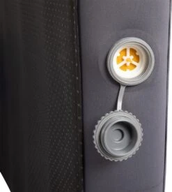 Redwood Stretch Limousine 10 Slim - Slaapmat Zelfopblazend - 1-persoons - 10 3 Redwood Stretch Limousine 10 Slim - Slaapmat Zelfopblazend - 1-persoons - 10 -Outdoor Kampeeruitrusting Winkel 1079x1200 7