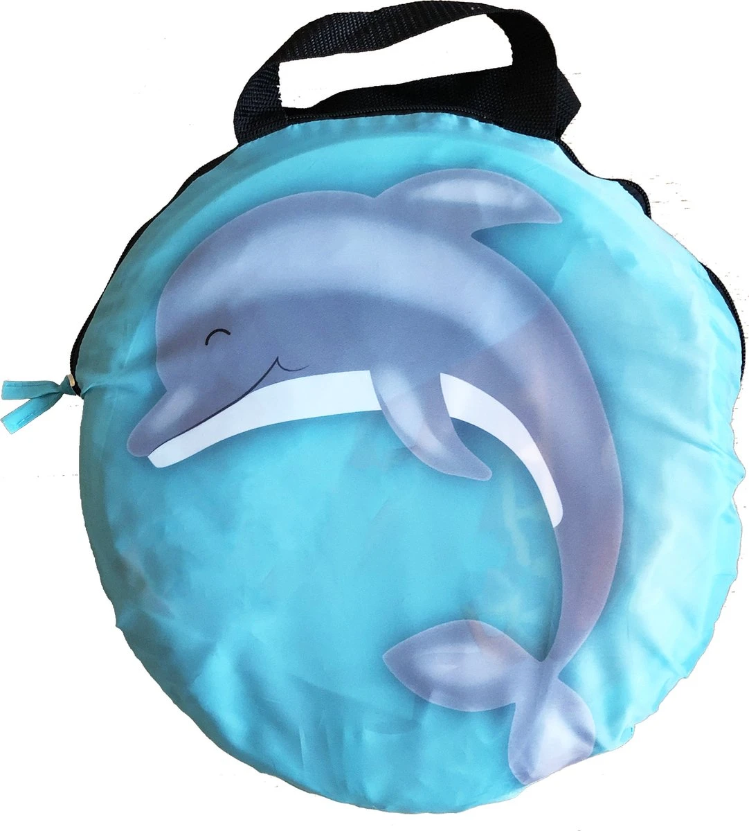 Retr-Oh! Pop-Up Strandtent - Oceaan Avonturen - Speeltent Retr-Oh! Pop-Up Strandtent - Oceaan Avonturen - Speeltent -Outdoor Kampeeruitrusting Winkel 1082x1200 9