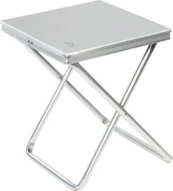 Bo-Camp Oplegblad - MDF -Outdoor Kampeeruitrusting Winkel 1087x1200