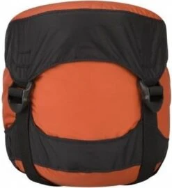 Sea To Summit Compressiezak - 10L - Oranje - Lichtgewicht 4 Sea To Summit Compressiezak - 10L - Oranje - Lichtgewicht -Outdoor Kampeeruitrusting Winkel 1098x1200 2