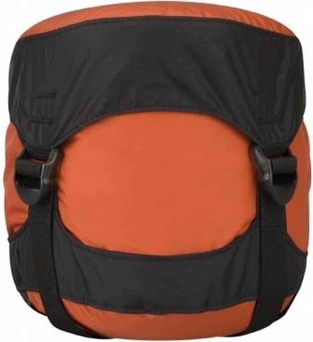 Sea to Summit Compressiezak - 10L - Oranje - Lichtgewicht Sea To Summit Compressiezak - 10L - Oranje - Lichtgewicht -Outdoor Kampeeruitrusting Winkel 1098x1200 2