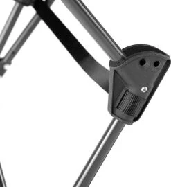 Sport-Brella Verstelbare Campingstoel Met Parasol - Strandstoel - Visstoel -Outdoor Kampeeruitrusting Winkel 1098x1200