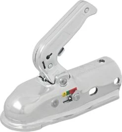 PROPLUS Pro Plus Disselkoppeling - Kogelkoppeling - Rond Ø 40, 45 En 50 Mm - Geremd 6 PROPLUS Pro Plus Disselkoppeling - Kogelkoppeling - Rond Ø 40, 45 En 50 Mm - Geremd -Outdoor Kampeeruitrusting Winkel 1101x1200 5