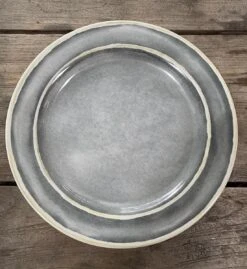 RJRQuality Camping Servies - 12 Delig – 100% Melamine Servies Set – Campingservies – Melamine Borden -Outdoor Kampeeruitrusting Winkel 1101x1200 6