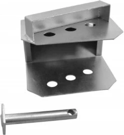 Benson Disselslot Tasmodel Voor Aanhanger Of Trailer 5 Benson Disselslot Tasmodel Voor Aanhanger Of Trailer -Outdoor Kampeeruitrusting Winkel 1110x1200 3