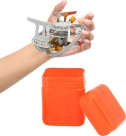 Ultralichte En Opvouwbare Gasbrander Op Pootjes Met Keramische Ontsteking 6 Ultralichte En Opvouwbare Gasbrander Op Pootjes Met Keramische Ontsteking -Outdoor Kampeeruitrusting Winkel 1112x1200 2