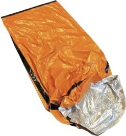 REPUS Nood Slaapzak | Life Bivy | Travel Safe |Lichtgewicht Slaapzak | Bivakzak | Extreme Light |Camperen | Outdoor | Camping | Musthave |Slaapzak | Wandelen | Tent | Reizen | Roadtrip | -Outdoor Kampeeruitrusting Winkel 1116x1200 4