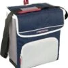 Campingaz Fold 'n Cool Koeltas - 20 Liter - Blauw/grijs