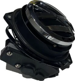 Volkswagen VW Golf 7 Achteruitrijcamera Camera Discover Pro Media Golf 7.5 Sportsvan Variant Gti Gte Tdi Tsi Gtd R20 -Outdoor Kampeeruitrusting Winkel 1118x1200 1