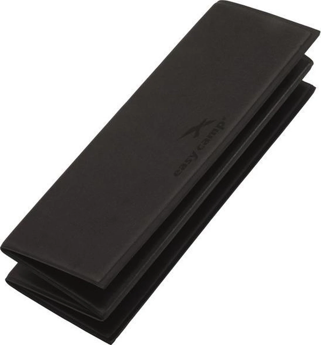 Easy Camp Folding EVA Seat - Zitmat - Zwart Easy Camp Folding EVA Seat - Zitmat - Zwart -Outdoor Kampeeruitrusting Winkel 1118x1200 2