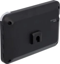 AEG RV 4.3 Achteruitrijcamera Op Zonne-energie, Draadloos, Digitaal, Parkeer-/rangeerhulp, Met Radiozender, Lcd-dual-display, Waterdicht, Nachtzicht -Outdoor Kampeeruitrusting Winkel 1121x1200 3