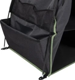 Bo-Camp - Boogkast - Multi Functioneel - Opvouwbaar -Outdoor Kampeeruitrusting Winkel 1129x1200 1