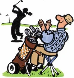 Walkstool - 3-Poots Krukje - Comfort 55 Cm - Verstelbaar - Zwart 8 Walkstool - 3-Poots Krukje - Comfort 55 Cm - Verstelbaar - Zwart -Outdoor Kampeeruitrusting Winkel 1137x1200 1