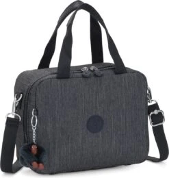 Kipling MIYO Lunchtas - Marine Navy -Outdoor Kampeeruitrusting Winkel 1138x1200 1
