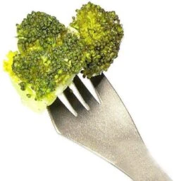 KELERINO. RVS Spork - Survival Outdoor Camping - Vork, Lepel & Mes - 3 Stuks 3 KELERINO. RVS Spork - Survival Outdoor Camping - Vork, Lepel & Mes - 3 Stuks -Outdoor Kampeeruitrusting Winkel 1149x1200 4