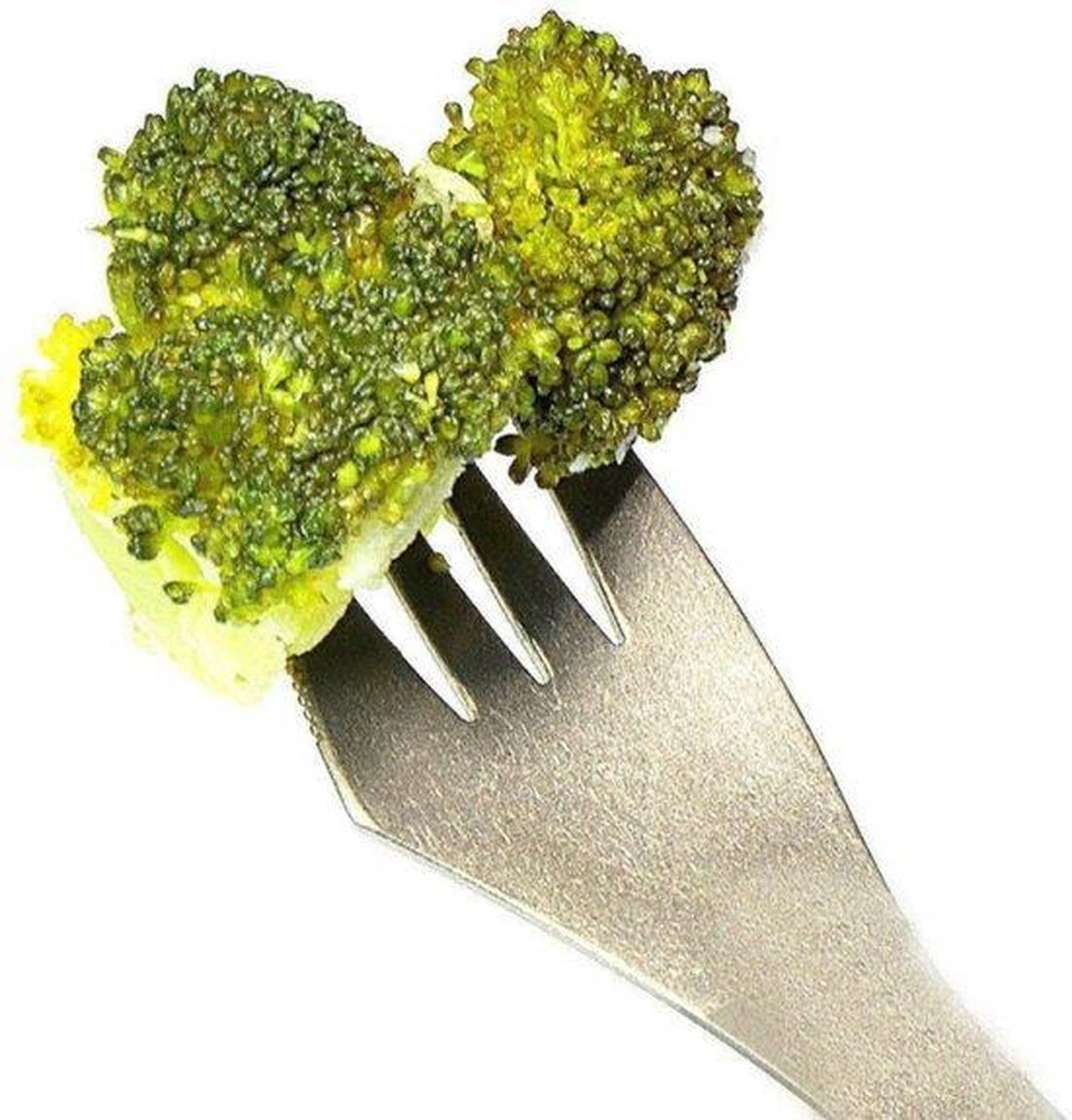 KELERINO. RVS Spork - Survival Outdoor Camping - Vork, Lepel & Mes - 3 stuks KELERINO. RVS Spork - Survival Outdoor Camping - Vork, Lepel & Mes - 3 Stuks -Outdoor Kampeeruitrusting Winkel 1149x1200 4