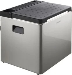 Dometic ACX3 30 Absorptie Koelbox - 33L - 12/230v/gas - Aluminium -Outdoor Kampeeruitrusting Winkel 1150x1200 2