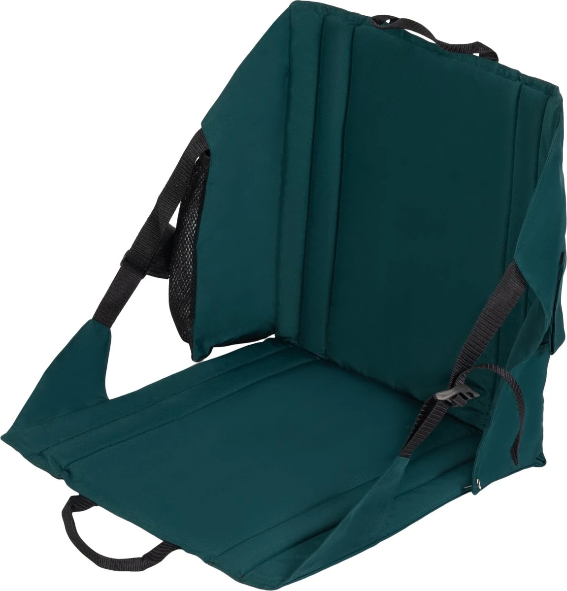 Gardenista buiten Campingstoel - strandstoel - waterbestendig draagbare lichtgewicht klapstoel Gardenista Buiten Campingstoel - Strandstoel - Waterbestendig Draagbare Lichtgewicht Klapstoel -Outdoor Kampeeruitrusting Winkel 1151x1200 1