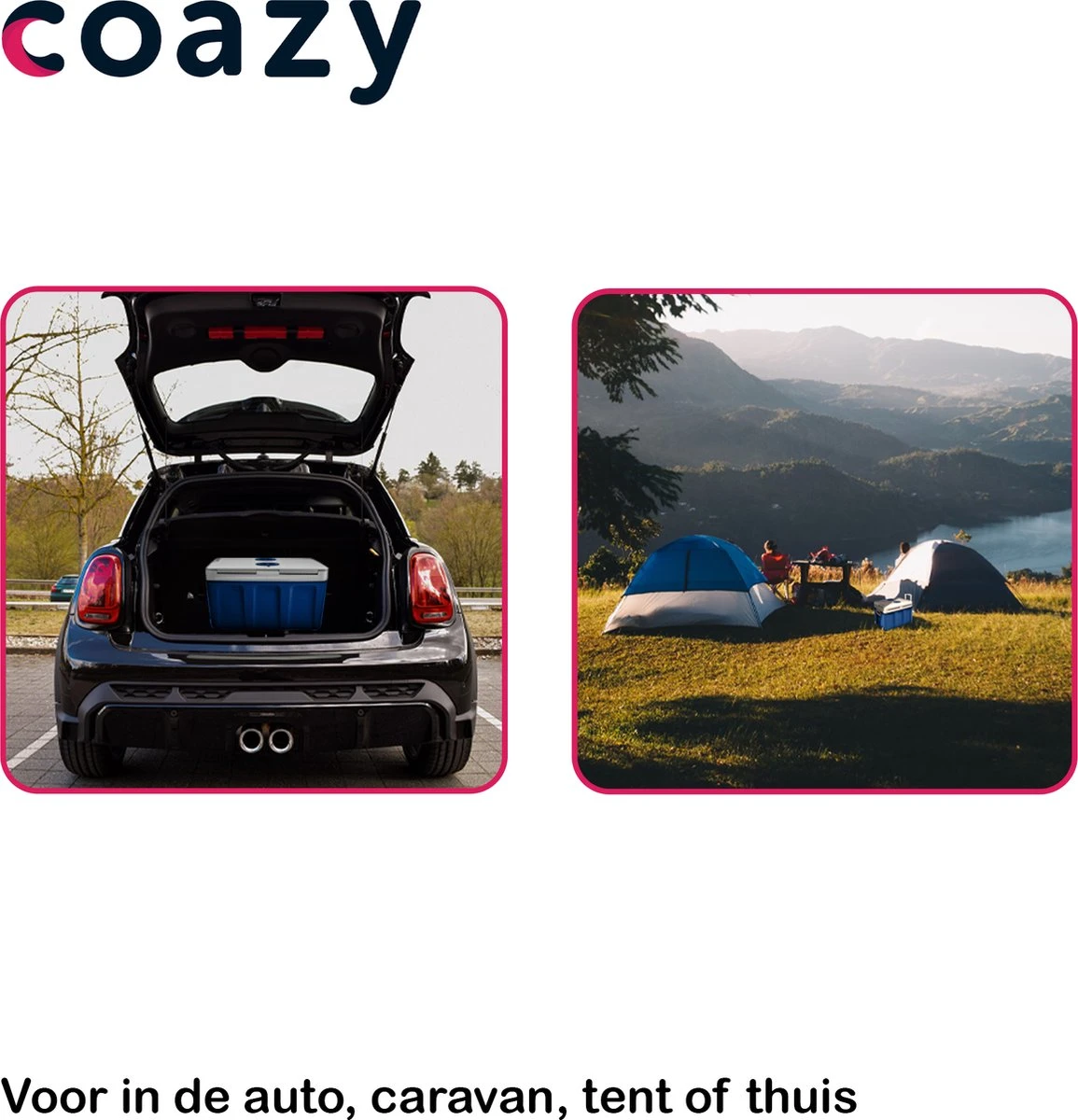 Koelbox met wielen voor auto & camping warm en koud 40L - Frigobox elektrisch 12v 230 Volt - MiniBar - Mini Koelkast | verkoelt en verwarmt | Eco-modus - Minibar - Mini Koelkast Koelbox Met Wielen Voor Auto & Camping Warm En Koud 40L - Frigobox Elektrisch 12v 230 Volt - MiniBar - Mini Koelkast | Verkoelt En Verwarmt | Eco-modus - Minibar - Mini Koelkast -Outdoor Kampeeruitrusting Winkel 1155x1200 1