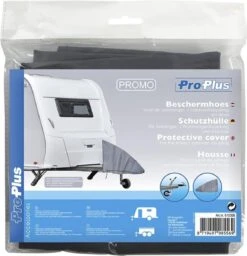 Proplus Beschermhoes Voor De Aanhanger- / Caravankoppeling En Dissel Promo -Outdoor Kampeeruitrusting Winkel 1156x1200 1