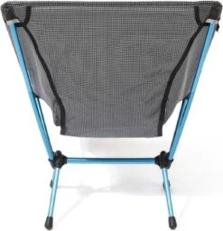 Helinox Chair Zero -Outdoor Kampeeruitrusting Winkel 1159x1200