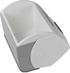 Igloo Playmate Elite Maxcold - Kleine Koelbox - 15 Liter - Lichtgrijs -Outdoor Kampeeruitrusting Winkel 1162x1200 1