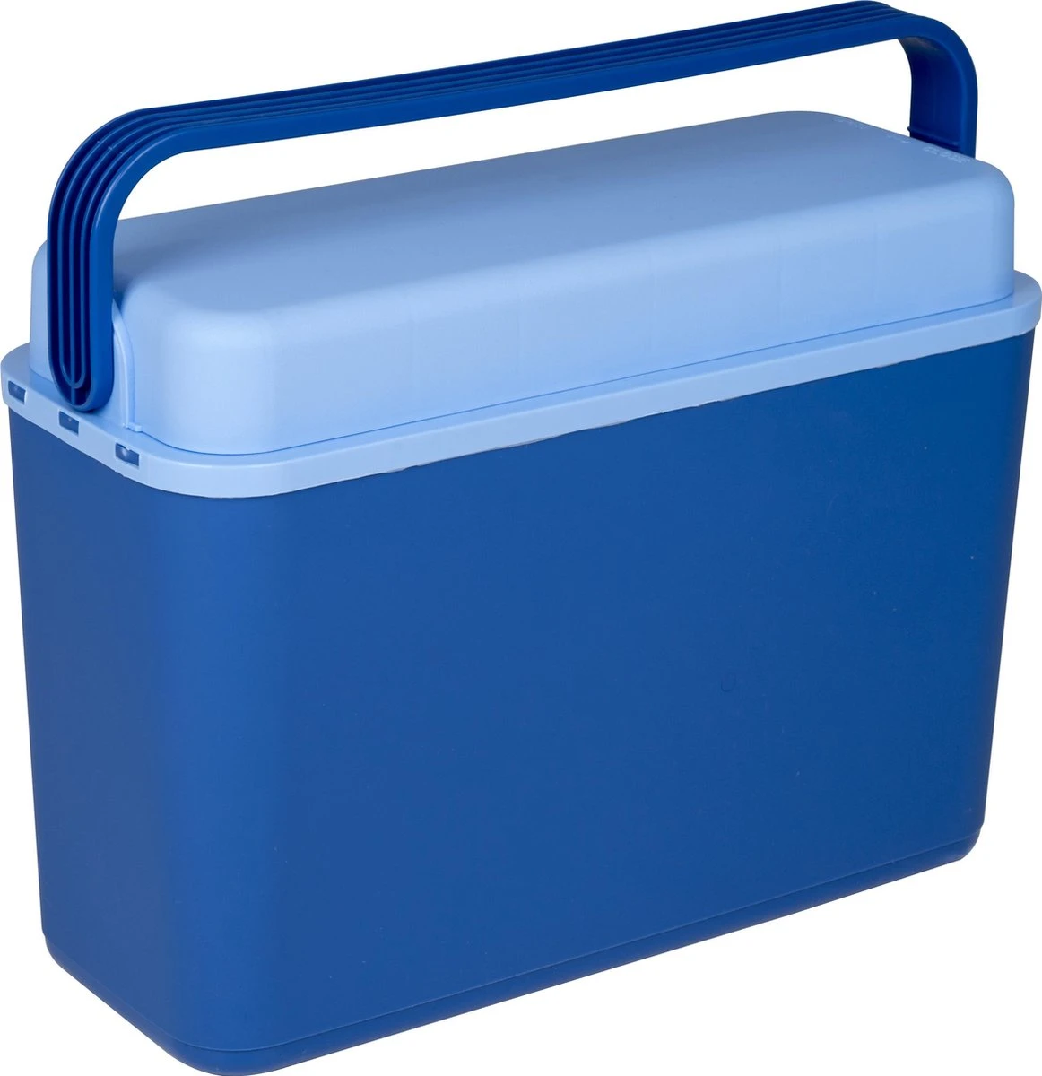 Bo-Camp Autokoelbox - Arctic - 12 Liter - Blauw Bo-Camp Autokoelbox - Arctic - 12 Liter - Blauw -Outdoor Kampeeruitrusting Winkel 1162x1200 2